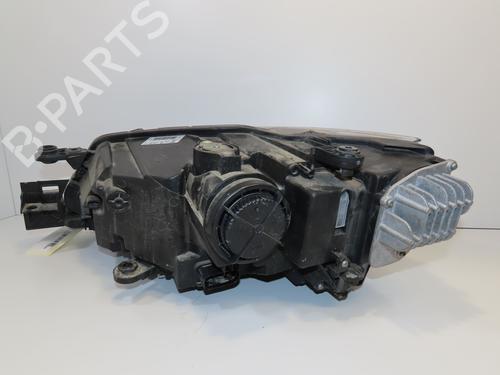 Højre forlygte SEAT ATECA (KH7, KHP) 1.6 TDI | BP28969413C29 - Image 3