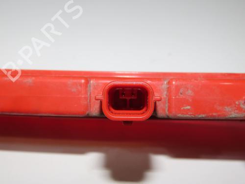 Third brake light RENAULT CLIO V (B7_) 1.0 TCe 90 (B7MT) | BP38256297L11 - Image 3