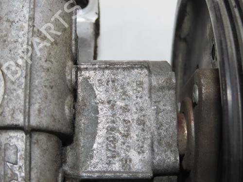 Steering pump CITROËN JUMPER II Van 2.2 HDi 130 | BP30916894M99