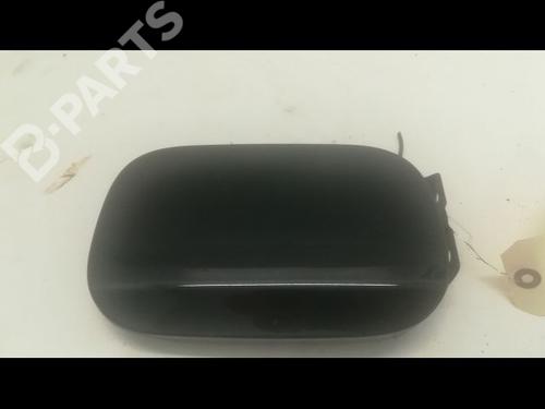 Used Fuel flap MERCEDES-BENZ B-CLASS Sports Tourer (W245) B 180 CDI (245.207) (109 hp) 9602599