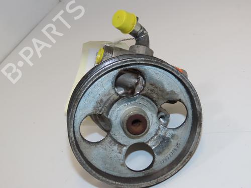 Steering pump CITROËN NEMO Box Body/MPV (AA_) 1.4 HDi | BP28829757M99