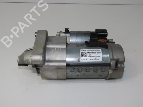 starter-bmw-1-f40-2019-31274294 main image