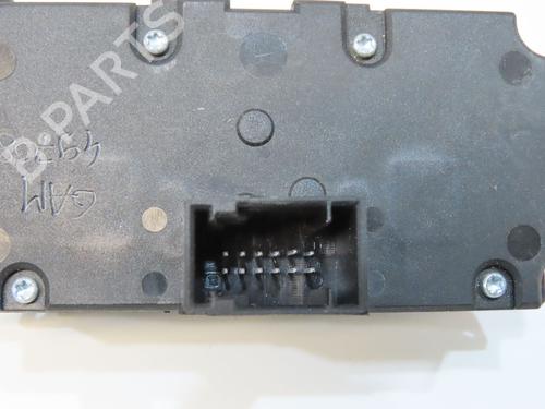 Headlight switch BMW 5 (E60) 520 d | BP36426975I24 - Image 2