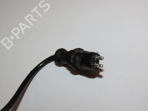 Right front steering knuckle RENAULT ESPACE IV (JK0/1_) 3.0 dCi (JK0J, JK0V) | BP28829849M26 - Image 3