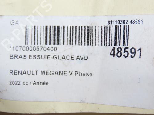 scheibenwischer-vorne-renault-megane-e-tech-suv-2021-28969774 main image