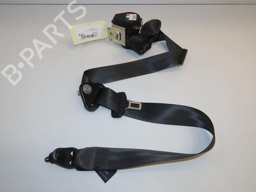 Front left belt tensioner DACIA SANDERO II 1.5 dCi | BP28830806C87 