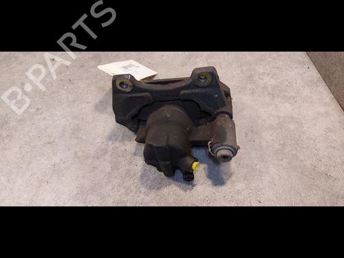 Used Left front brake caliper FIAT PUNTO (188_) 1.2 60 (188.030, .050, .130, .150, .230, .250) (60 hp) 14878354