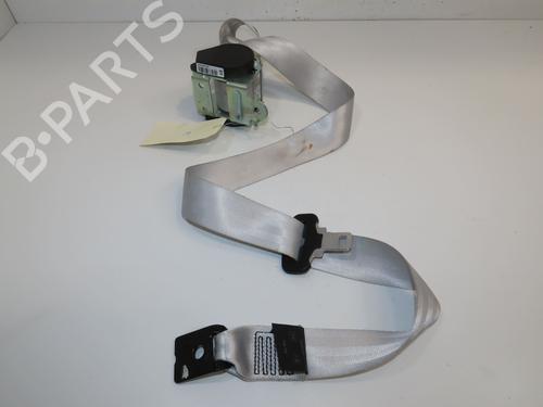Rear right belt tensioner RENAULT MEGANE III Coupe (DZ0/1_) 1.6 dCi (DZ00, DZ12, DZ2A, DZ13) | BP28830641C90 