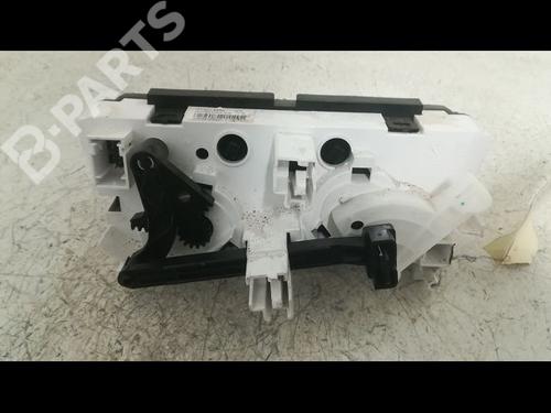 Climate control CITROËN C3 Picasso (SH_) 1.6 HDi | BP9605961I5 