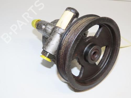 steering-pump-renault-espace-iv-jk01_-2002-34572802 main image