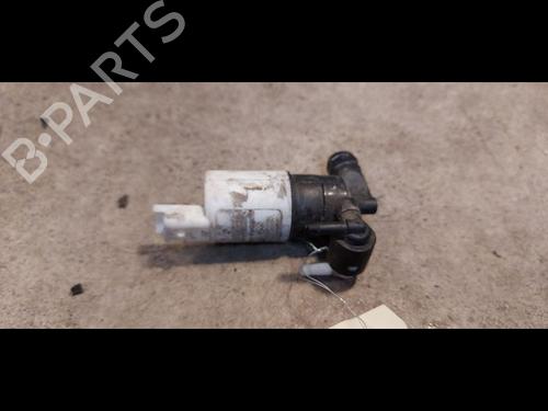 Used Washer pump Washer pump PEUGEOT 307 (3A/C) 1.4 HDi (68 hp) 14881550 14881550