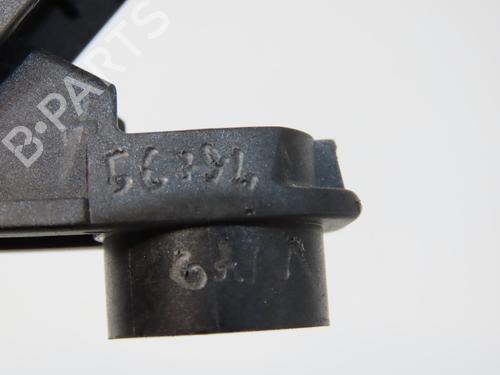 rear-windshield-wiper-arm-renault-clio-v-b7_-2019-33998951 main image