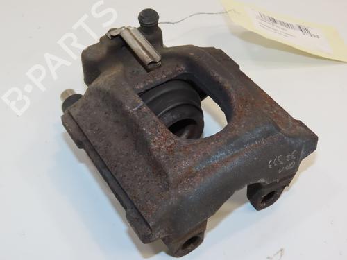Used Left rear brake caliper Left rear brake caliper 19170697 19170697