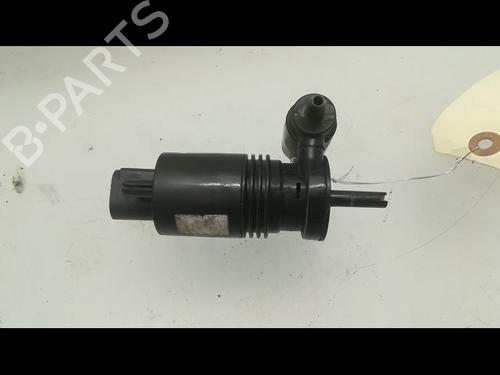 Washer pump MINI MINI (R50, R53) Cooper | BP23178455E24 - Image 2