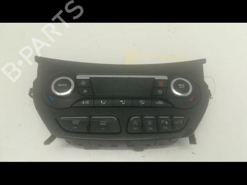 Climate control FORD KUGA II (DM2) 2.0 TDCi | BP9602531I5