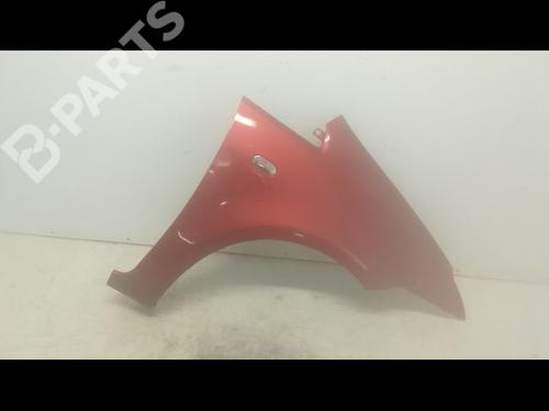 right-front-fenders-ford-c-max-dm2-16-tdci-1474083-2007-2008-2009-2010-9603134 main image