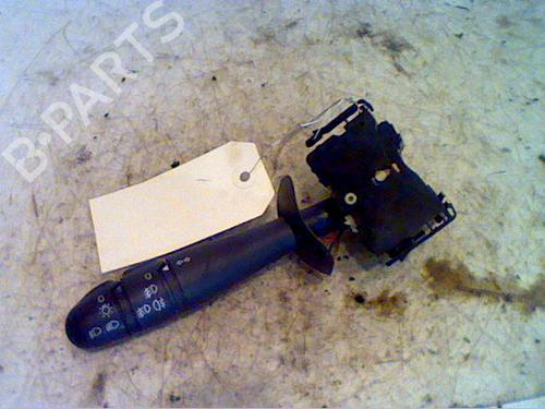 Devioluci RENAULT ESPACE IV (JK0/1_) 3.0 dCi (JK0J, JK0V) (177 hp) 23174335