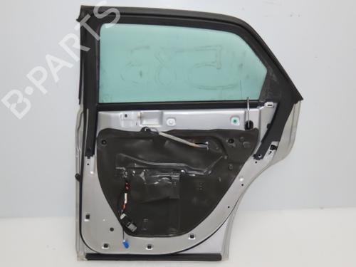 Dør højre bagtil CHRYSLER 300C (LX, LE) 3.0 V6 CRD | BP39387888C5 - Image 3