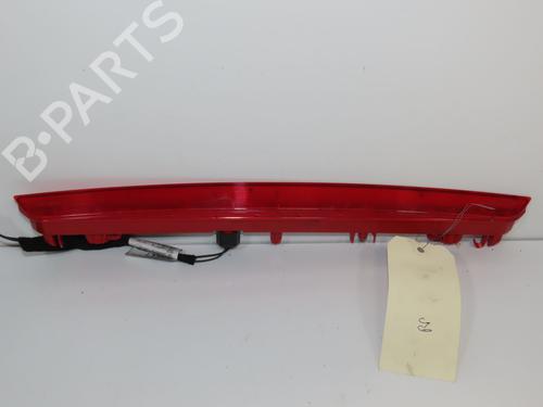 Used Third brake light RENAULT MEGANE E-TECH SUV EV60 (BNJ1) (218 hp) 28969705