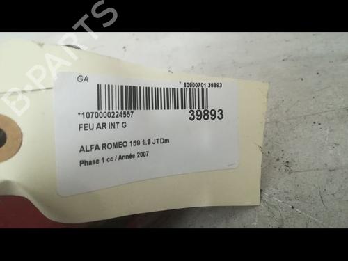 right-tailgate-light-alfa-romeo-159-sportwagon-939_-2005-2006-2007-2008-2009-2010-2011-2012-23177841 main image