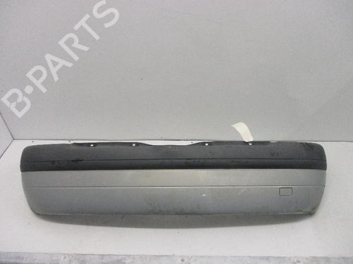 Used Rear bumper RENAULT CLIO II (BB_, CB_) [1998-2016]  23177175