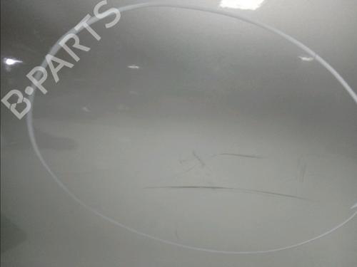 Right front door MERCEDES-BENZ CLK (C209) CLK 270 CDI (209.316) | BP18351454C3 