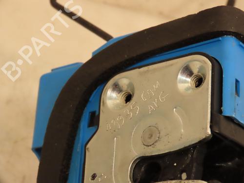 front-left-lock-hyundai-i10-iii-ac3-ai3-10-t-gdi-81310k7000-2019-16667276 main image