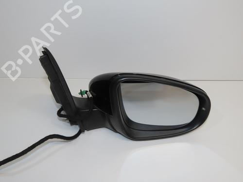 right-mirror-vw-golf-vi-5k1-2008-2009-2010-2011-2012-2013-2014-37411072 main image