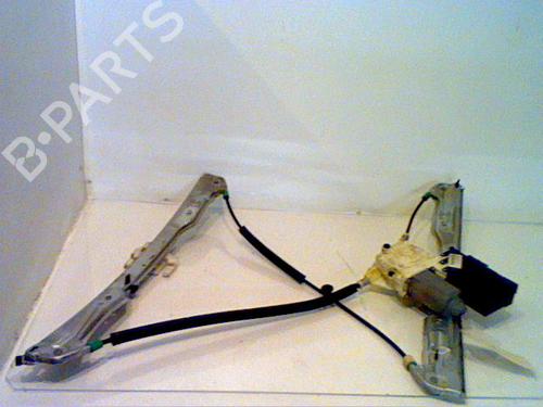 Front right window mechanism CITROËN C5 I (DC_) 2.0 HDi (DCRHYB) | BP23175608C23 