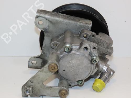 Used Steering pump BMW 5 (E39) 520 i (170 hp) 28829756