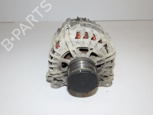Alternator SEAT LEON (1P1) 1.6 TDI | BP40437814M7 - Image 8