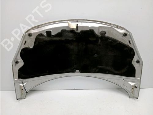 Hood PEUGEOT 307 (3A/C) 1.6 HDi 110 | BP15058479C1 