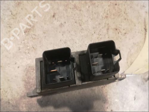Electronic module SAAB 9-5 Estate (YS3E) 3.0 TiD | BP23171778M83 