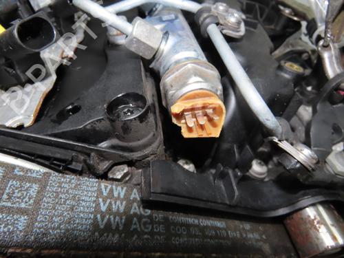 Engine AUDI A4 B8 (8K2) 2.0 TDI | BP35936491M1 - Image 11