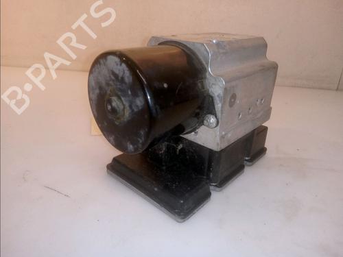 ABS pump SAAB 9-3 Estate (E50) 1.9 TiD | BP15492235M43 