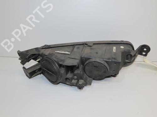 Left headlight CITROËN C4 Picasso II 1.6 THP 155 | BP37062695C28 - Image 2