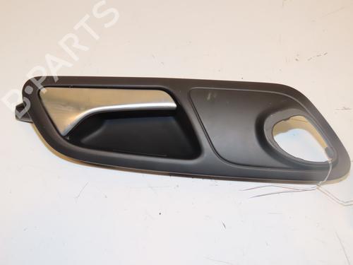 Used Rear right interior door handle Rear right interior door handle VW PASSAT B7 (362) 2.0 TDI 4motion (177 hp) 16707482 16707482