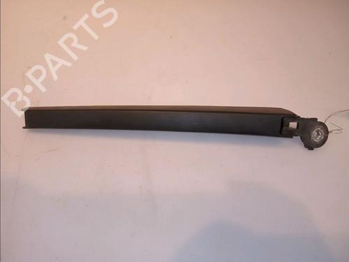 Used Rear windshield wiper arm SEAT IBIZA IV (6J5, 6P1) 1.6 TDI (90 hp) 14881010