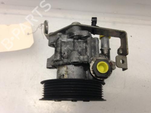 Steering pump PEUGEOT 407 Coupe (6C_) 2.7 HDi | BP23173000M99 - Image 2