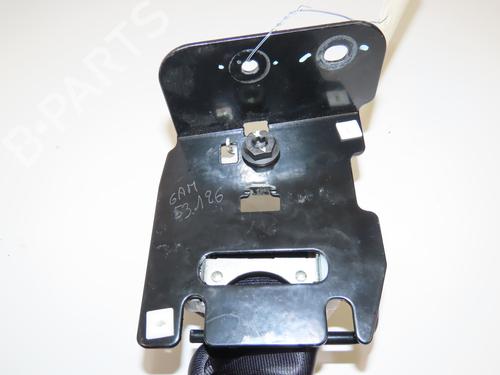 front-right-belt-tensioner-citroen-ami-9a_-2020-36494653 main image