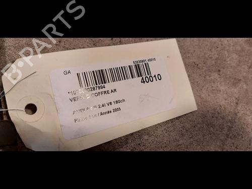 tailgate-lift-support-audi-a6-c6-4f2-2004-2005-2006-2007-2008-2009-2010-2011-23177420 main image