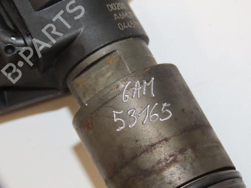 Injector BMW 5 (E60) 530 d | BP28828924M100