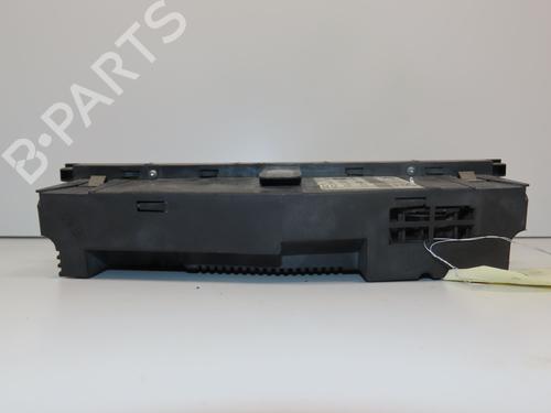 Climate control BMW 3 Touring (E46) 330 d | BP28830324I5 