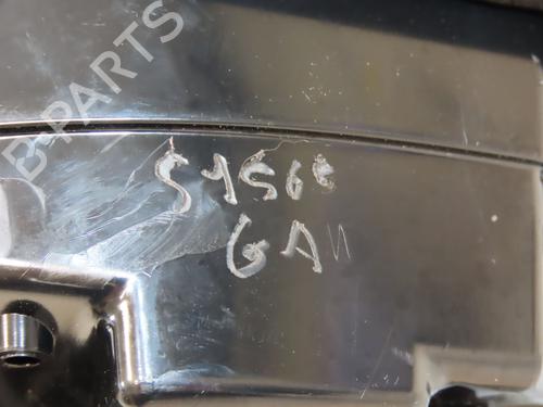 Left tailgate light FORD PUMA (J2K, CF7) 1.0 Flexifuel | BP28802274C79 