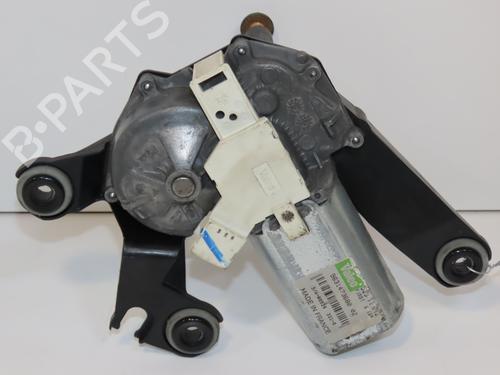 Viskermotor vindrude CITROËN XSARA PICASSO (N68) 2.0 HDi | BP28802362M29 