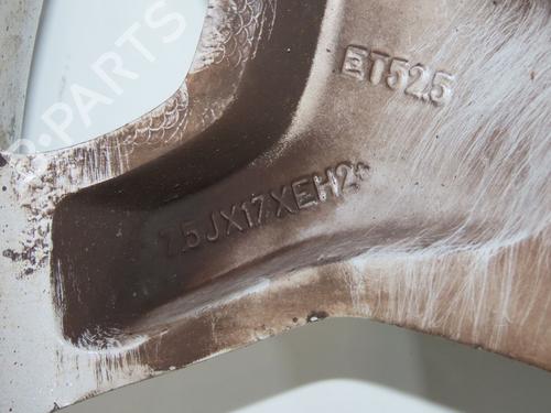 rim-ford-kuga-i-2008-2009-2010-2011-2012-36426959 main image