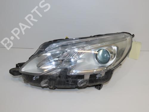 left-headlight-peugeot-2008-i-cu_-2013-36583072 main image