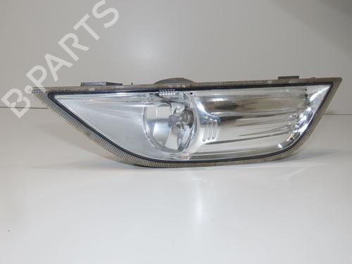 Faro antinebbia anteriore sinistro Faro antinebbia anteriore sinistro FORD MONDEO IV (BA7) 2.0 TDCi (140 hp) 36427333 36427333