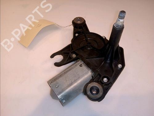rear-wiper-motor-fiat-grande-punto-199_-13-d-multijet-51757867-2005-11183588 main image