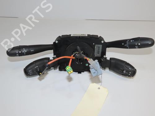 Used Steering column stalk Steering column stalk 36791321 36791321